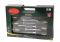 Набор отверток Rockforce Profi RF-7010A, 10 предметов