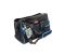 Закрытая сумка для инструментов ROCKFORCE MAXI RF-7433
