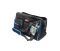 Закрытая сумка для инструментов ROCKFORCE MAXI RF-7433