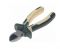 Бокорезы (кусачки) Rockforce RF-612150B 150-175 mm