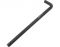 Antrenor cu pârghie glisantă cu impact dublu 1" 650 mm RockFORCE RF-8158650MPB