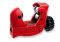 Мини-труборез Rothenberger MINI MAX - 70015