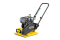 Виброплиты Waker Neuson Серия DPS (18 kN)