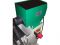 Мортирный станок Damatomacchine Sigma MS3016