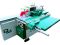Circular de formatizat TSI SUPER 2600