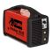 Aparat de sudat Technology 186 HD