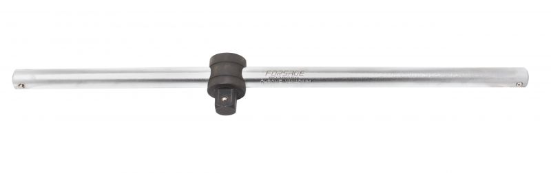 Cheie în formă de T 1/4 " 115 mm 8032115