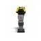 Compactor pe benzină cu două timpi Wacker Neuson BS 60-2 Plus