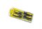 Набор отверток WMC TOOLS WMC-7004A, 4 предмета