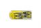 Набор отверток WMC TOOLS WMC-7004A, 4 предмета