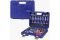 Set de scule 41082-5DS YATAFORCE 108 piese