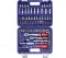 Set de scule 41082-5DS YATAFORCE 108 piese