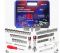 Set de scule 41082-5DS YATAFORCE 108 piese